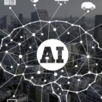 Artificial Intelligence in Life