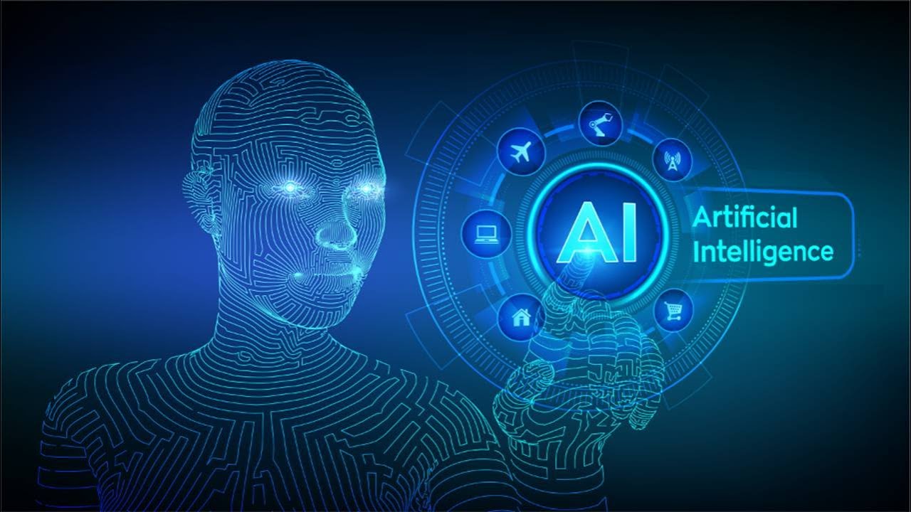 Artificial Intelligence