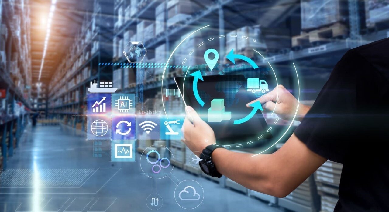 Automation Strategies