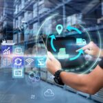 Automation Strategies