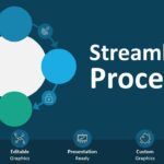Streamlined Processes for Maximum Efficiency